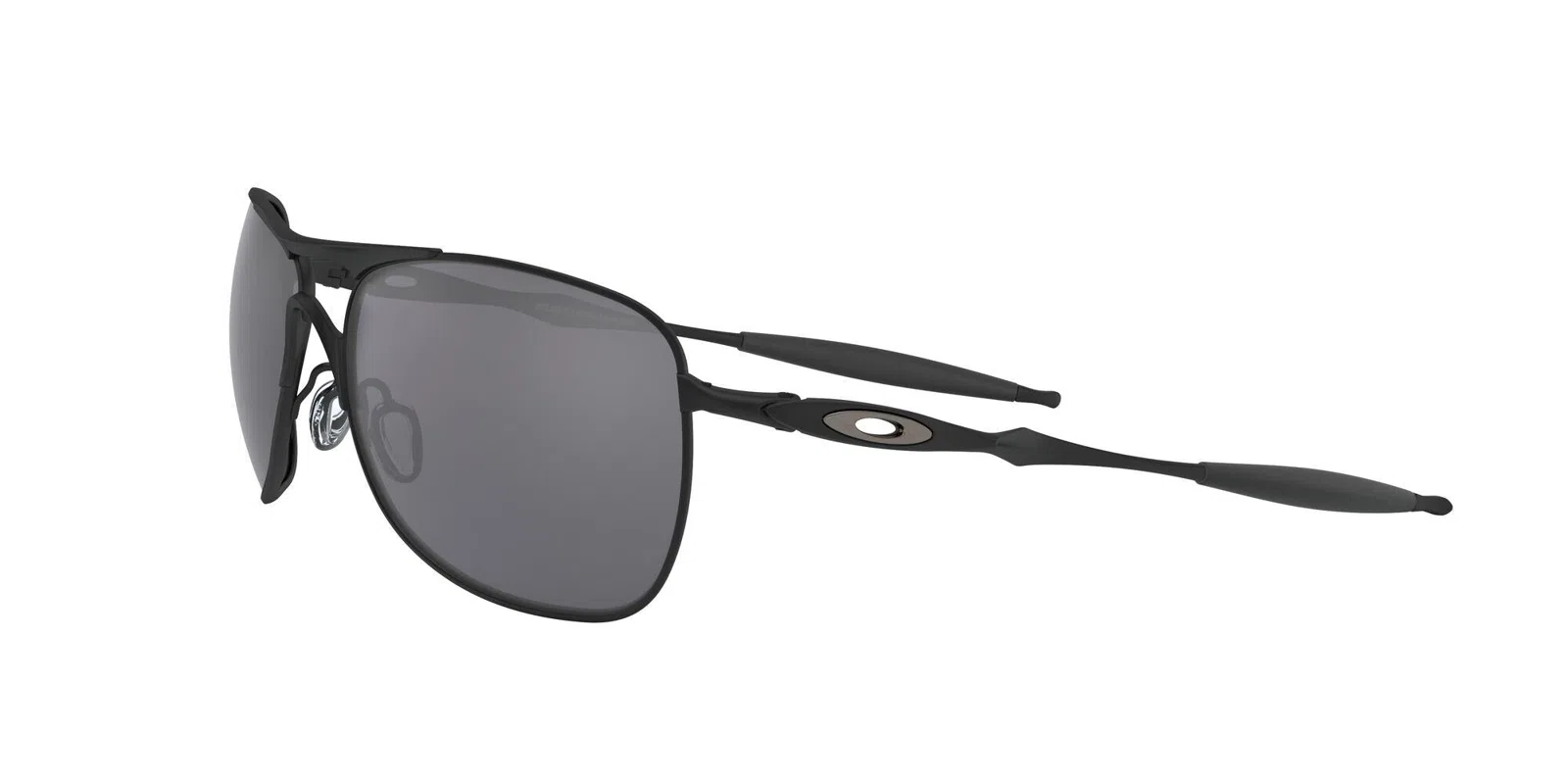 Oakley Crosshair 4060 Sunglasses - view 12